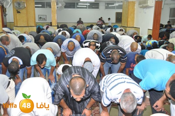 trawe7 noor jame3 lud 714 (23).JPG